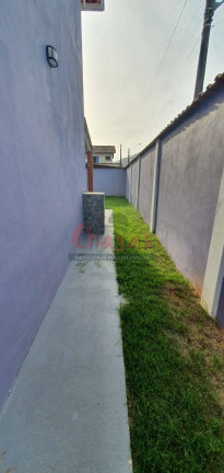 Imagem Sobrado com 2 Quartos à Venda, 180 m² em Indaiá - Caraguatatuba Imagem Sobrado com 2 Quartos à Venda, 180 m² em Indaiá - Caraguatatuba