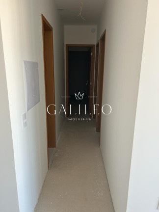 Imagem Apartamento com 3 Quartos à Venda, 101 m² em Parque Residencial Eloy Chaves - Jundiaí Imagem Apartamento com 3 Quartos à Venda, 101 m² em Parque Residencial Eloy Chaves - Jundiaí