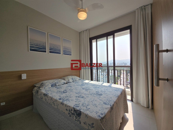 Imagem Apartamento com 1 Quarto à Venda, 45 m² em Carvoeira - Florianópolis Imagem Apartamento com 1 Quarto à Venda, 45 m² em Carvoeira - Florianópolis