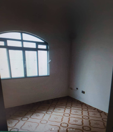 Imagem Casa com 2 Quartos para Alugar, em Panorama - Arapongas Imagem Casa com 2 Quartos para Alugar, em Panorama - Arapongas