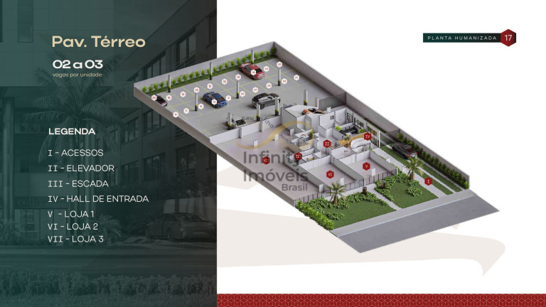 Imagem Apartamento com 3 Quartos à Venda, 24 m² em Coração Eucarístico - Belo Horizonte Imagem Apartamento com 3 Quartos à Venda, 24 m² em Coração Eucarístico - Belo Horizonte