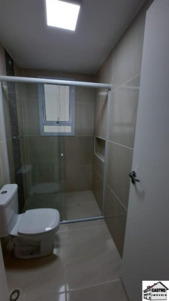 Imagem Casa com 3 Quartos à Venda, 65 m² em Jardim América Da Penha - São Paulo Imagem Casa com 3 Quartos à Venda, 65 m² em Jardim América Da Penha - São Paulo