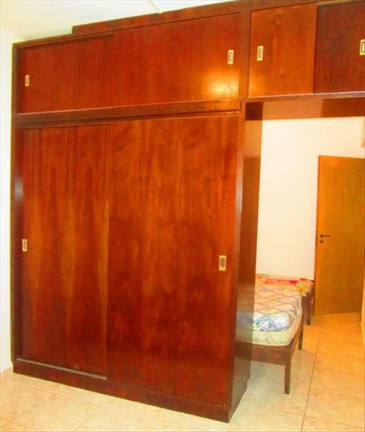 Imagem Imóvel com 1 Quarto à Venda, 60 m² em Vera Cruz - Itanhaem Imagem Imóvel com 1 Quarto à Venda, 60 m² em Vera Cruz - Itanhaem