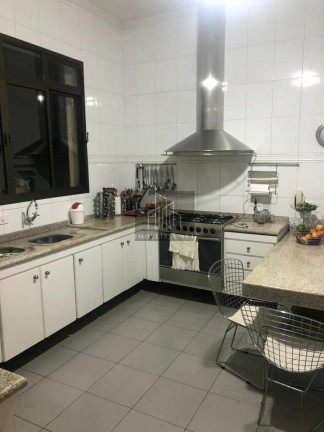 Imagem Casa com 4 Quartos à Venda, 756 m² em Alphaville - Santana De Parnaíba Imagem Casa com 4 Quartos à Venda, 756 m² em Alphaville - Santana De Parnaíba