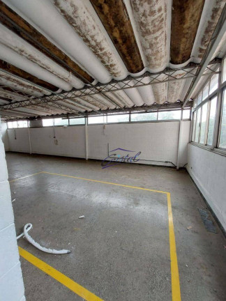 Imagem Galpão para Alugar, 900 m² em Jardim Ester - São Paulo Imagem Galpão para Alugar, 900 m² em Jardim Ester - São Paulo