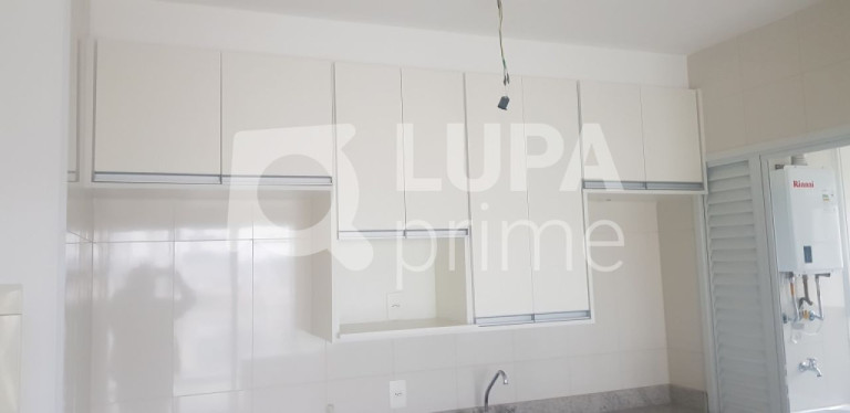 Imagem Apartamento com 2 Quartos à Venda, 65 m² em Jardim São Paulo - São Paulo Imagem Apartamento com 2 Quartos à Venda, 65 m² em Jardim São Paulo - São Paulo
