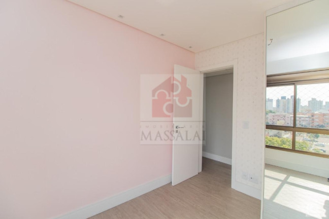 Imagem Apartamento com 3 Quartos à Venda, 148 m² em Menino Deus - Porto Alegre