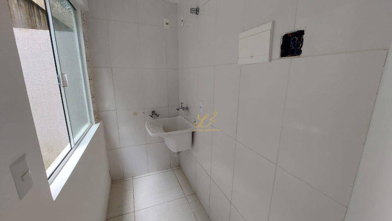 Imagem Sobrado com 2 Quartos para Alugar, 85 m² em Abranches - Curitiba Imagem Sobrado com 2 Quartos para Alugar, 85 m² em Abranches - Curitiba