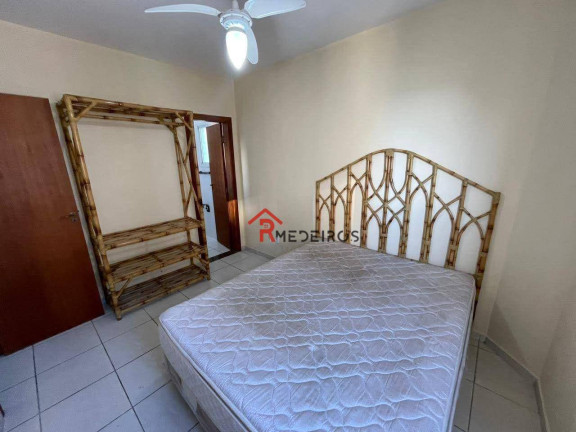 Imagem Apartamento com 2 Quartos à Venda, 75 m² em Aviação - Praia Grande Imagem Apartamento com 2 Quartos à Venda, 75 m² em Aviação - Praia Grande
