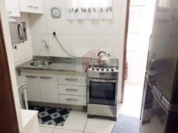 Imagem Apartamento com 2 Quartos à Venda, 72 m² em Menino Deus - Porto Alegre