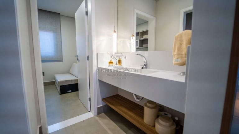 Imagem Sobrado com 4 Quartos à Venda, 561 m² em Parque Reserva Fazenda Imperial - Sorocaba Imagem Sobrado com 4 Quartos à Venda, 561 m² em Parque Reserva Fazenda Imperial - Sorocaba