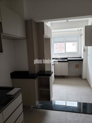 Imagem Apartamento com 3 Quartos à Venda, 94 m² em Panamby - São Paulo Imagem Apartamento com 3 Quartos à Venda, 94 m² em Panamby - São Paulo