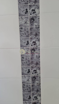 Imagem Apartamento com 1 Quarto à Venda, 35 m² em Ponta Da Praia - Santos Imagem Apartamento com 1 Quarto à Venda, 35 m² em Ponta Da Praia - Santos