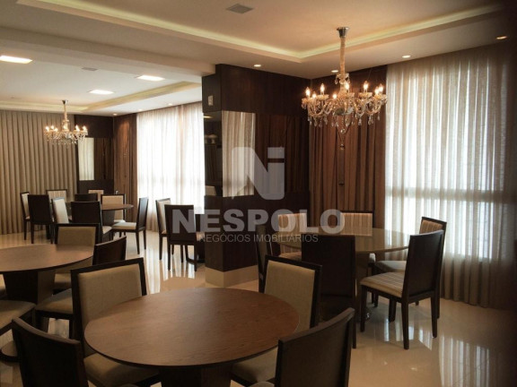 Imagem Apartamento à Venda, em Centro - Balneario Camboriu Imagem Apartamento à Venda, em Centro - Balneario Camboriu