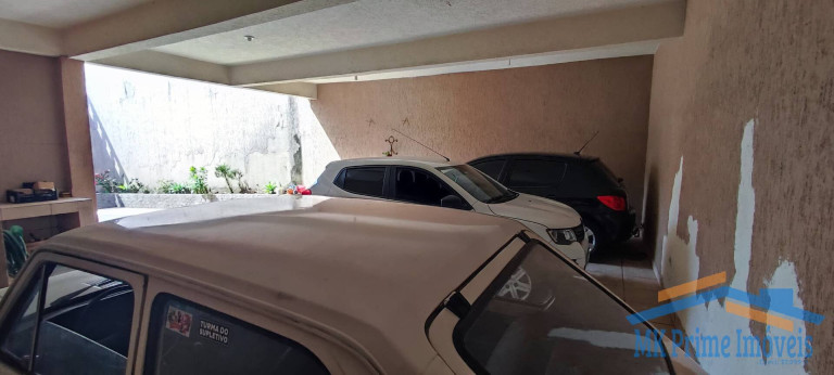 Imagem Sobrado com 3 Quartos à Venda, 350 m² em Helena Maria - Osasco Imagem Sobrado com 3 Quartos à Venda, 350 m² em Helena Maria - Osasco