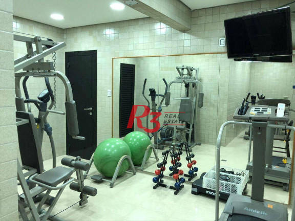 Imagem Cobertura com 4 Quartos à Venda, 900 m² em Ponta Da Praia - Santos Imagem Cobertura com 4 Quartos à Venda, 900 m² em Ponta Da Praia - Santos