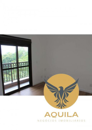 Apartamento para Alugar, 103 m² em Dezoito Do Forte Empresarial/alphaville. - Barueri