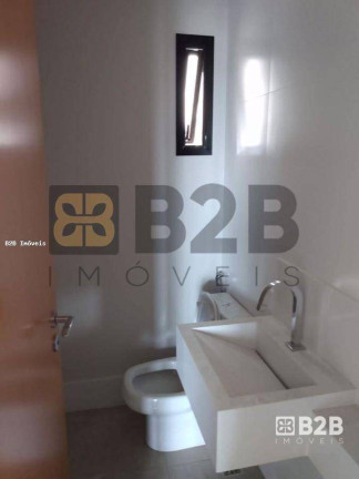 Imagem Apartamento com 3 Quartos à Venda, 101 m² em Vila Mesquita - Bauru Imagem Apartamento com 3 Quartos à Venda, 101 m² em Vila Mesquita - Bauru