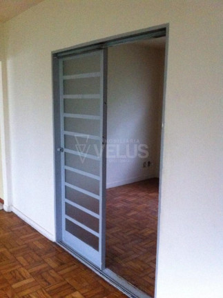 Imagem Casa com 1 Quarto à Venda, 230 m² em Vila Popular - Itapetininga Imagem Casa com 1 Quarto à Venda, 230 m² em Vila Popular - Itapetininga