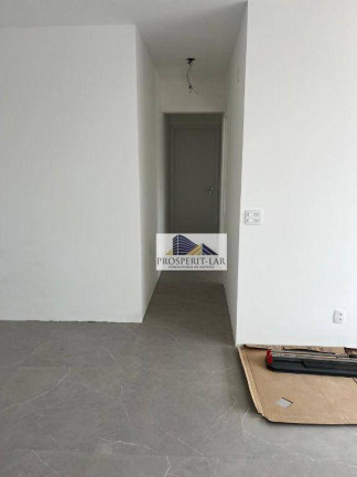 Imagem Apartamento com 2 Quartos à Venda, 69 m² em Vila Augusta - Guarulhos Imagem Apartamento com 2 Quartos à Venda, 69 m² em Vila Augusta - Guarulhos