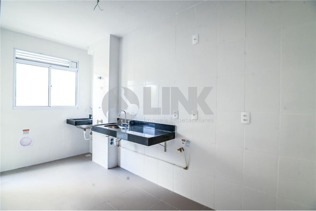 Imagem Apartamento com 2 Quartos à Venda, 87 m² em Jardim Carvalho - Porto Alegre Imagem Apartamento com 2 Quartos à Venda, 87 m² em Jardim Carvalho - Porto Alegre
