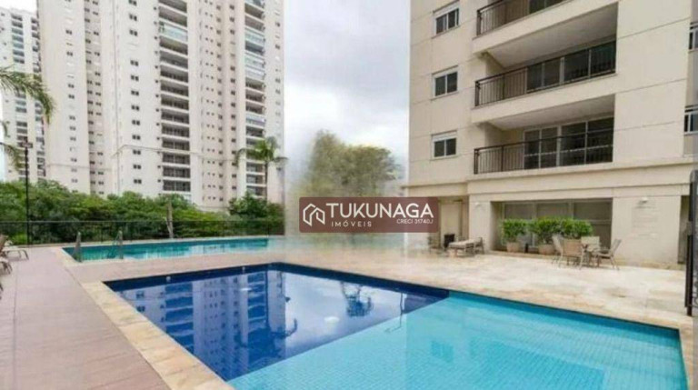 Imagem Apartamento com 3 Quartos para Alugar, 95 m² em Jardim Flor Da Montanha - Guarulhos Imagem Apartamento com 3 Quartos para Alugar, 95 m² em Jardim Flor Da Montanha - Guarulhos