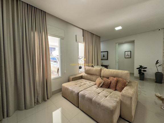 Imagem Casa com 3 Quartos à Venda, 243 m² em Alto Dos Caiçaras - Patos De Minas Imagem Casa com 3 Quartos à Venda, 243 m² em Alto Dos Caiçaras - Patos De Minas