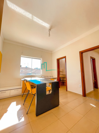 Imagem Imóvel com 5 Quartos para Alugar, em Centro - Franca Imagem Imóvel com 5 Quartos para Alugar, em Centro - Franca