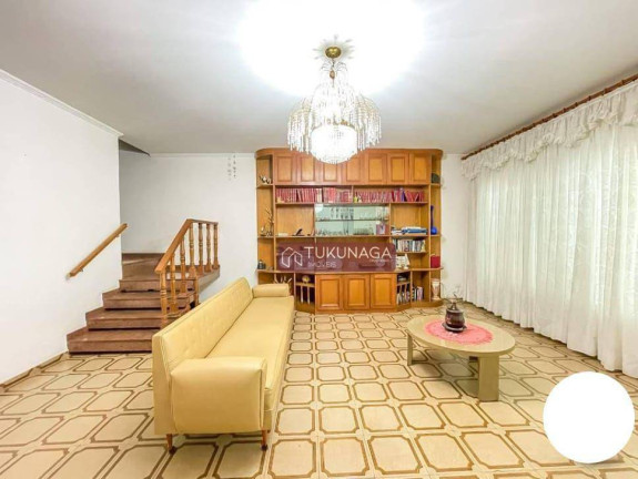 Imagem Sobrado com 3 Quartos para Alugar, 292 m² em Vila Santo Estevão - São Paulo Imagem Sobrado com 3 Quartos para Alugar, 292 m² em Vila Santo Estevão - São Paulo