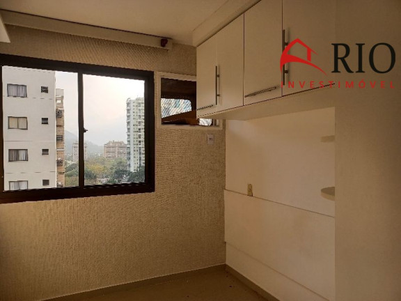 Imagem Imóvel com 2 Quartos à Venda, 68 m² em Recreio Dos Bandeirantes - Rio De Janeiro Imagem Imóvel com 2 Quartos à Venda, 68 m² em Recreio Dos Bandeirantes - Rio De Janeiro