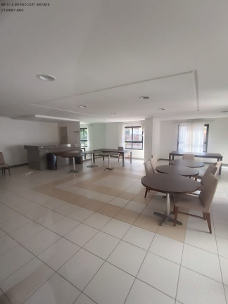 Imagem Imóvel com 2 Quartos à Venda, 75 m² em Pituba - Salvador Imagem Imóvel com 2 Quartos à Venda, 75 m² em Pituba - Salvador