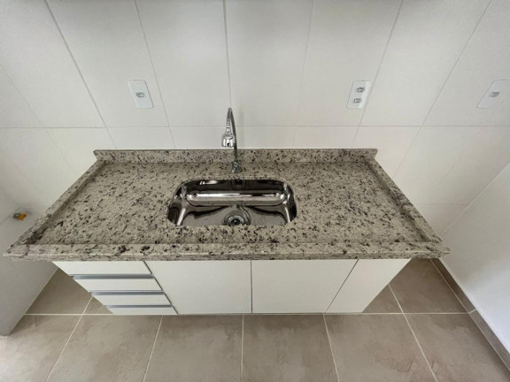 Imagem Apartamento com 2 Quartos à Venda, 74 m² em Centro - Taubaté Imagem Apartamento com 2 Quartos à Venda, 74 m² em Centro - Taubaté