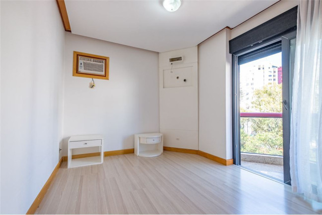 Imagem Imóvel com 3 Quartos à Venda,  em Centro - Florianópolis
