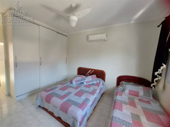 Imagem Sobrado com 4 Quartos à Venda, 231 m² em Florida - Praia Grande Imagem Sobrado com 4 Quartos à Venda, 231 m² em Florida - Praia Grande