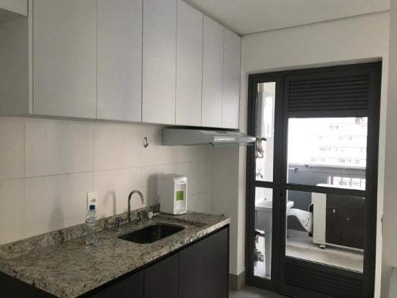 Imagem Imóvel com 2 Quartos à Venda, 82 m² em Vila Olímpia - São Paulo Imagem Imóvel com 2 Quartos à Venda, 82 m² em Vila Olímpia - São Paulo