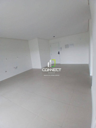 Imagem Apartamento com 2 Quartos à Venda, 80 m² em Balneário Santa Clara - Itajaí