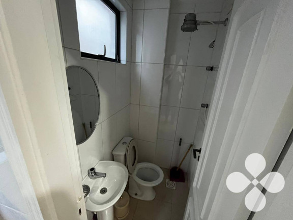 Imagem Imóvel com 3 Quartos à Venda, 214 m² em Gonzaga - Santos Imagem Imóvel com 3 Quartos à Venda, 214 m² em Gonzaga - Santos