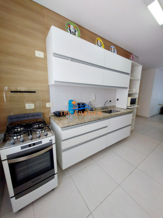 Imagem Apartamento com 3 Quartos para Temporada, 100 m² em Praia Grande - Ubatuba Imagem Apartamento com 3 Quartos para Temporada, 100 m² em Praia Grande - Ubatuba