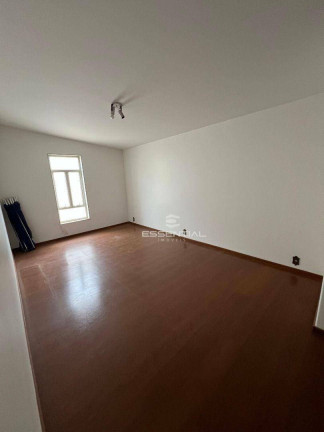 Imagem Sobrado com 3 Quartos à Venda, 480 m² em Jardim Tarraf - São José Do Rio Preto