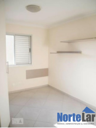 Imagem Apartamento com 2 Quartos à Venda, 50 m² em Vila Arcádia - São Paulo