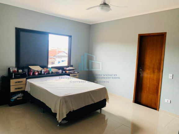 Imagem Casa com 3 Quartos à Venda, 219 m² em Ocian - Praia Grande Imagem Casa com 3 Quartos à Venda, 219 m² em Ocian - Praia Grande