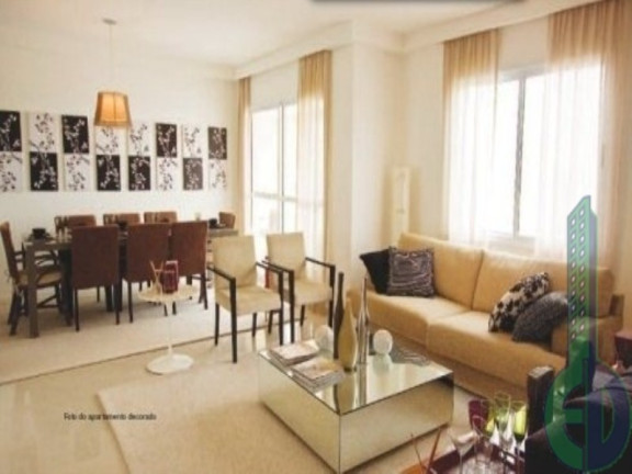 Imagem Apartamento com 4 Quartos à Venda, 144 m² em Planalto - São Bernardo Do Campo Imagem Apartamento com 4 Quartos à Venda, 144 m² em Planalto - São Bernardo Do Campo