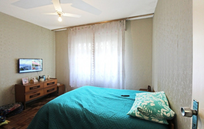 Imagem Imóvel com 2 Quartos à Venda, 58 m² em Vila Ipiranga - Porto Alegre Imagem Imóvel com 2 Quartos à Venda, 58 m² em Vila Ipiranga - Porto Alegre