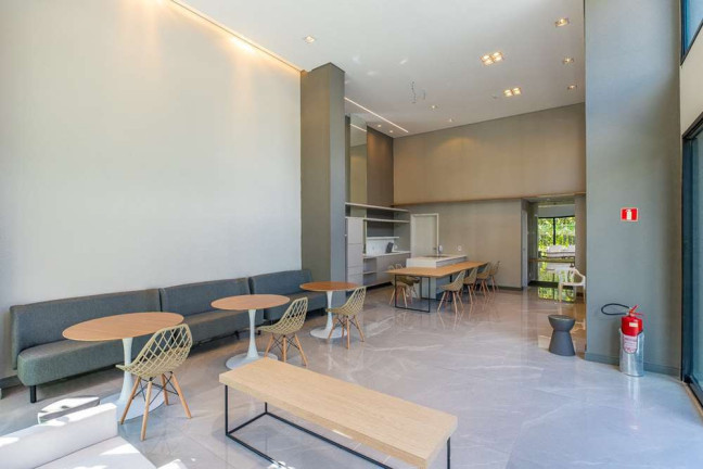 Imagem Apartamento com 2 Quartos à Venda, 60 m² em Ipiranga - São Paulo Imagem Apartamento com 2 Quartos à Venda, 60 m² em Ipiranga - São Paulo