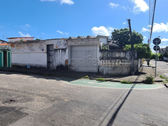 Imagem Casa com 3 Quartos à Venda, 235 m² em Rodolfo Teófilo - Fortaleza