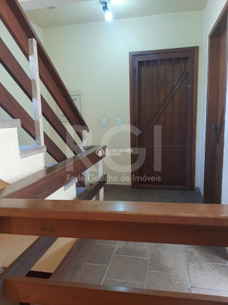 Imagem Apartamento com 1 Quarto à Venda, 56 m² em Cidade Baixa - Porto Alegre Imagem Apartamento com 1 Quarto à Venda, 56 m² em Cidade Baixa - Porto Alegre