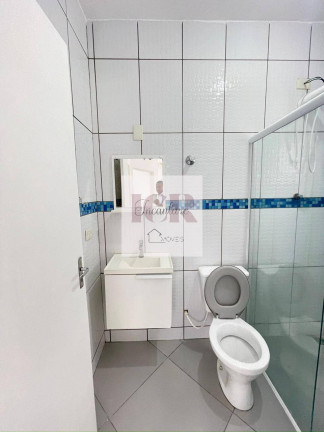 Imagem Casa com 2 Quartos à Venda, 150 m² em Jardim Wanel Ville V - Sorocaba Imagem Casa com 2 Quartos à Venda, 150 m² em Jardim Wanel Ville V - Sorocaba