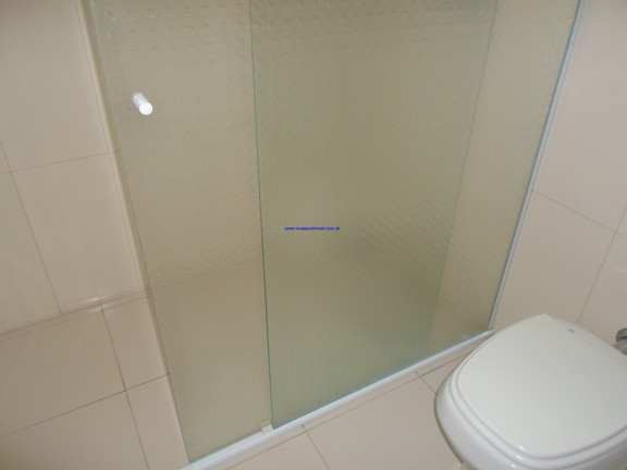 Imagem Casa com 4 Quartos à Venda, 330 m² em Jardim Reserva Bom Viver De Indaiatuba - Indaiatuba Imagem Casa com 4 Quartos à Venda, 330 m² em Jardim Reserva Bom Viver De Indaiatuba - Indaiatuba
