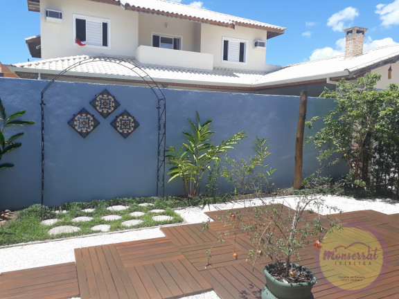 Imagem Imóvel com 3 Quartos à Venda, em Jardim Marcia - Peruíbe Imagem Imóvel com 3 Quartos à Venda, em Jardim Marcia - Peruíbe
