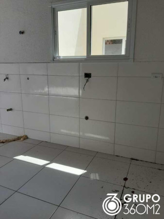 Imagem Apartamento com 2 Quartos à Venda, 114 m² em Vila Bela Vista - Santo André